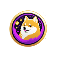 Dogecoin Clicker Dogeminer Mini